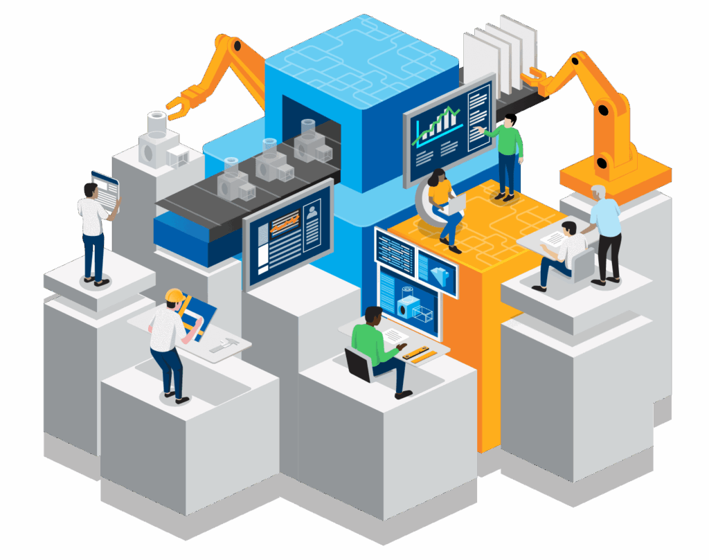 china telecom companies in usa China Factory