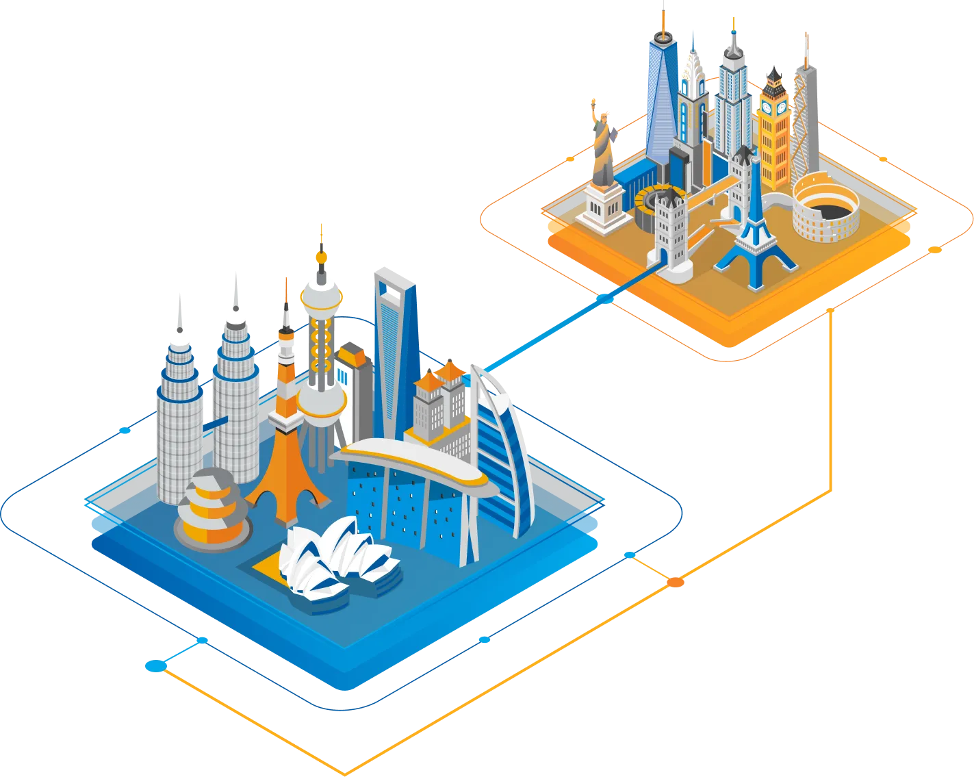 china telecom companies in usa