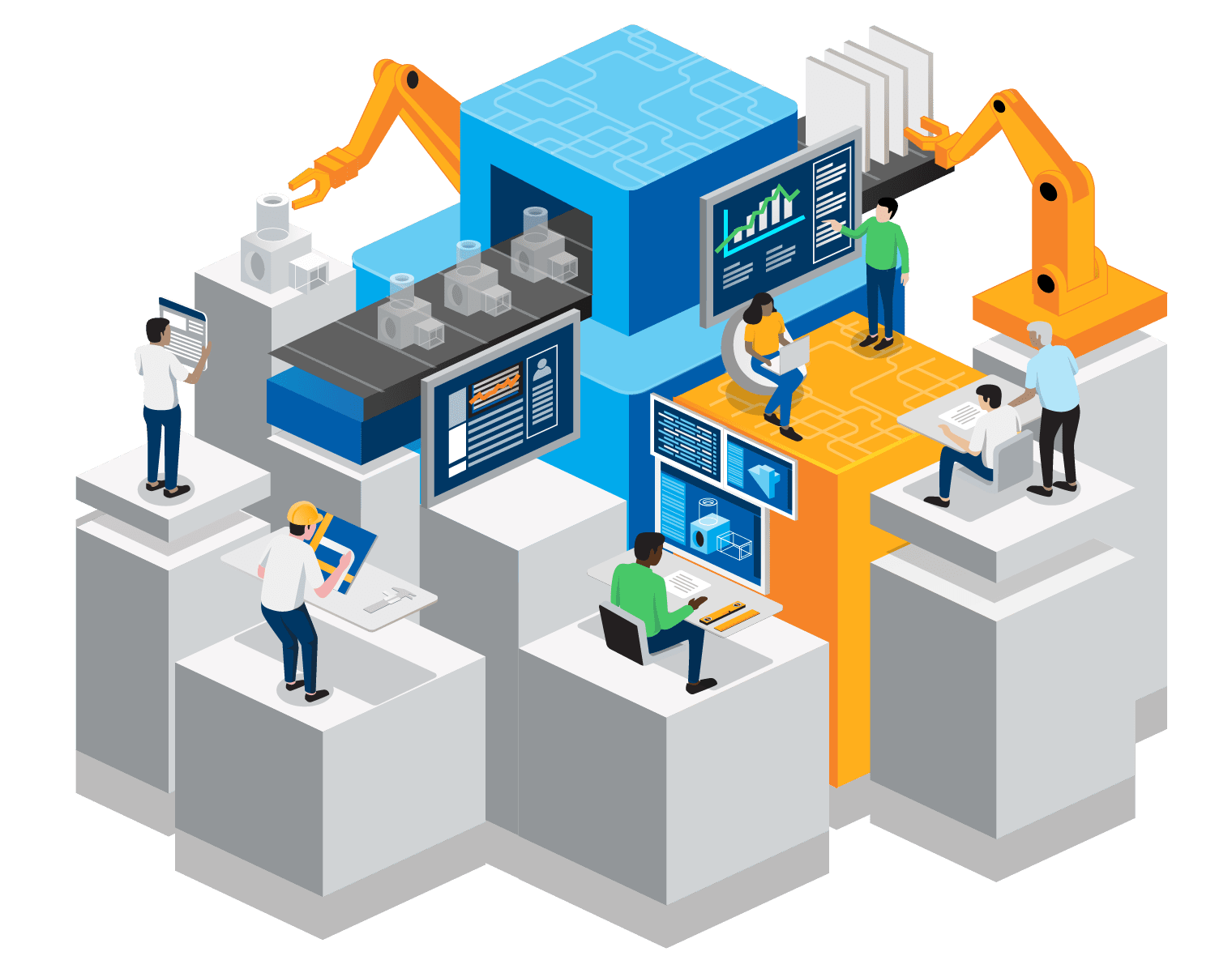 china telecom company overview China Factory