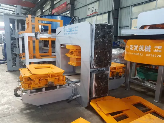 china terrazzo company China Factory