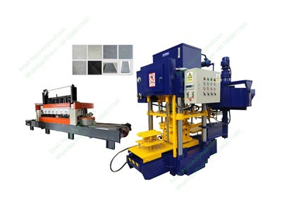 china terrazzo company