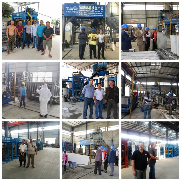 china terrazzo company