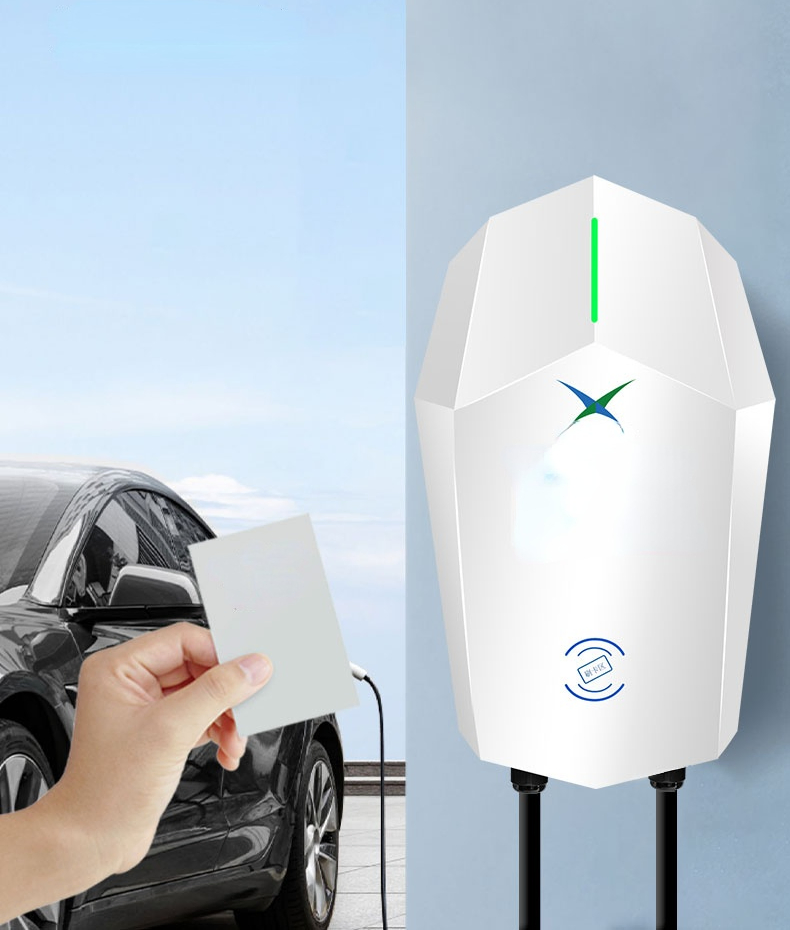 china tesla ev charging piles wholesale China Factory