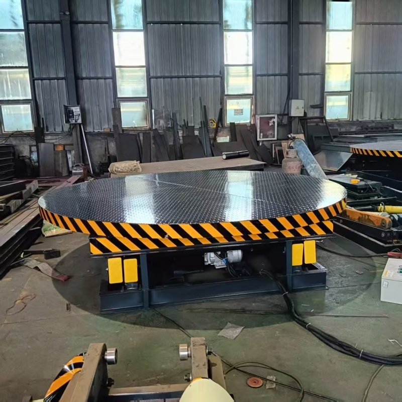 china theater stage equipment wholesale China Factory