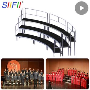 china theater stage equipment wholesale