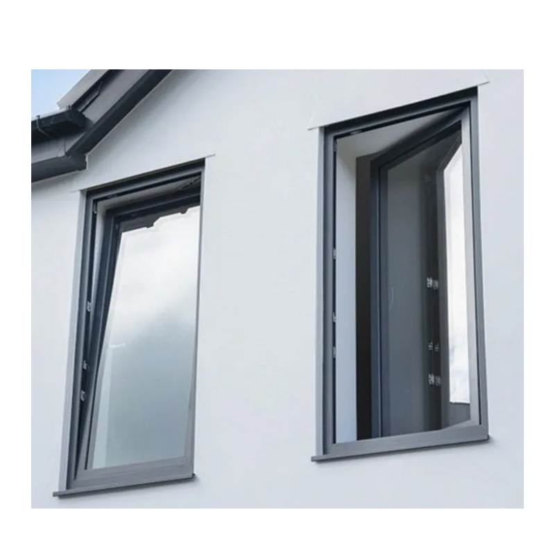 china tilt slide windows wholesale