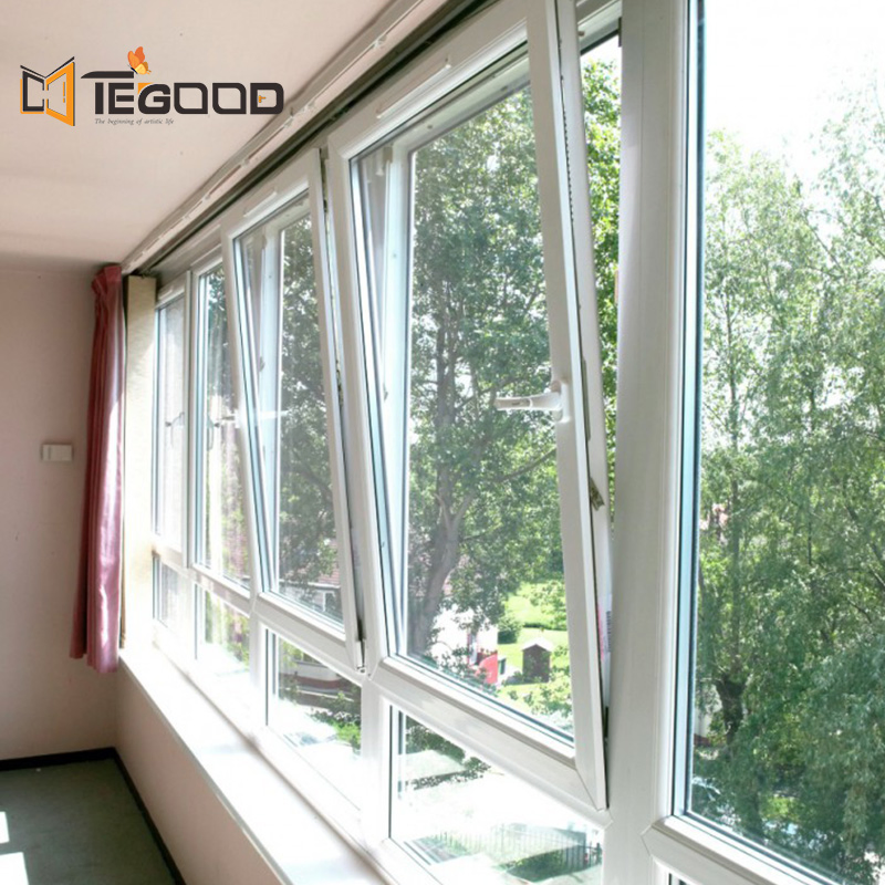 china tilt slide windows wholesale