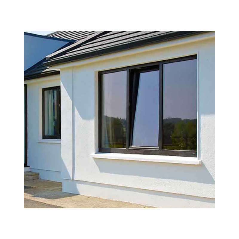 china tilt slide windows wholesale