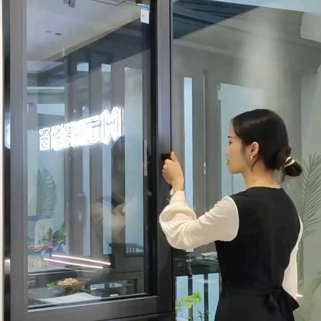 china tilt slide windows wholesale