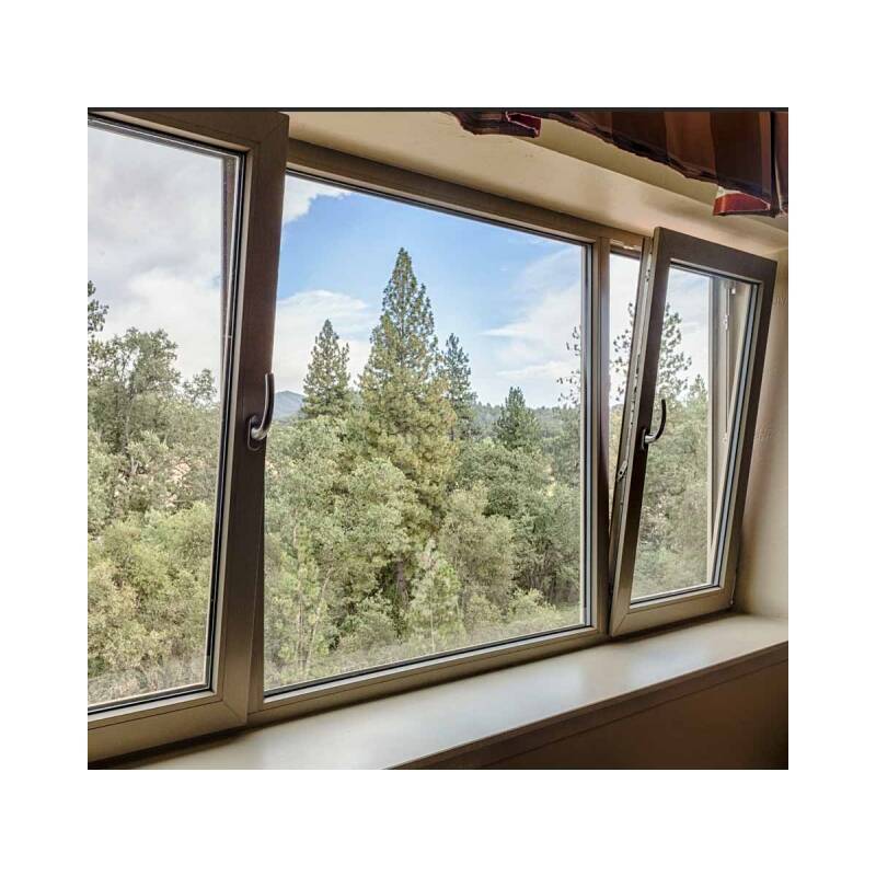 china tilt slide windows wholesale