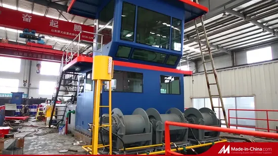 china to bangladesh wholesale