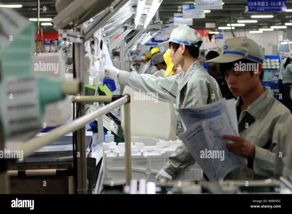 china toilet seat company China Factory