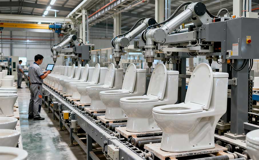 china toilet seat company