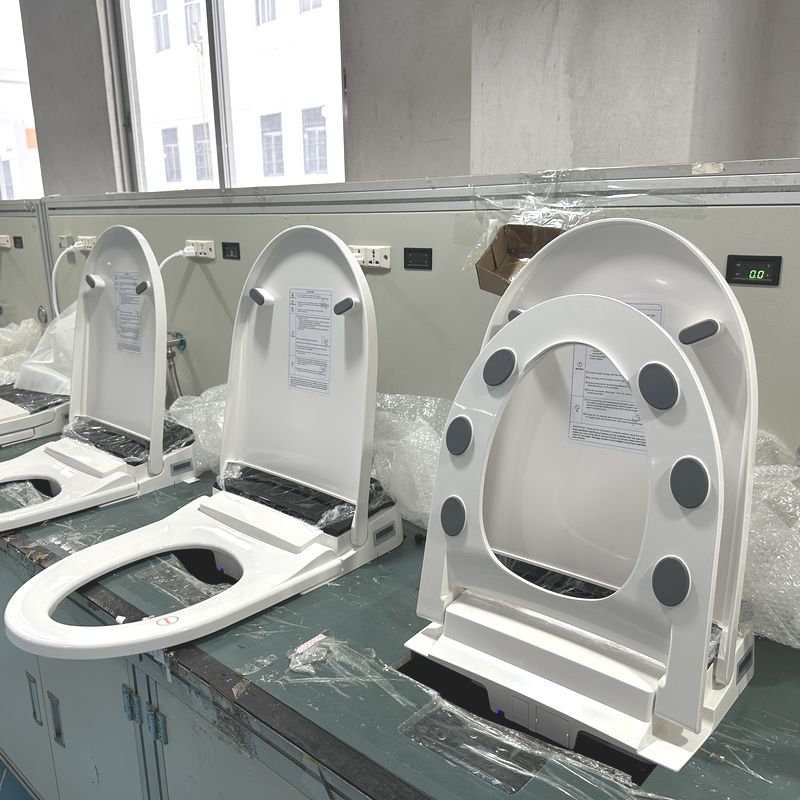 china toilet seat company
