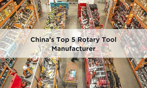 china toolmaker wholesale