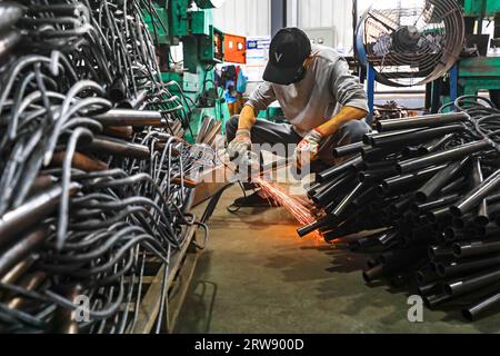 china tools company