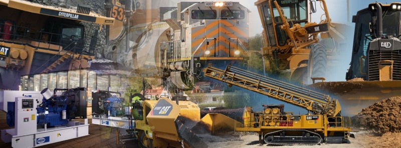 china top construction company