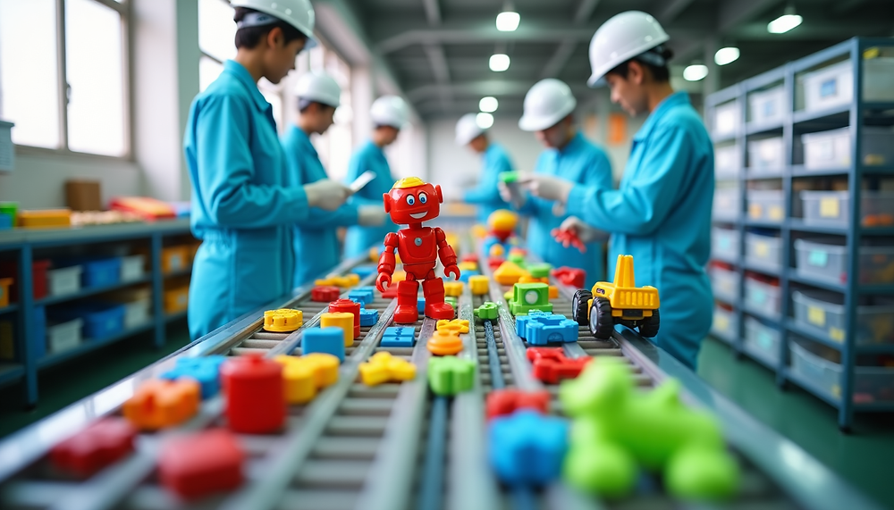 china toys wholesale in india