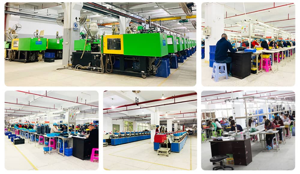 china toys wholesale market