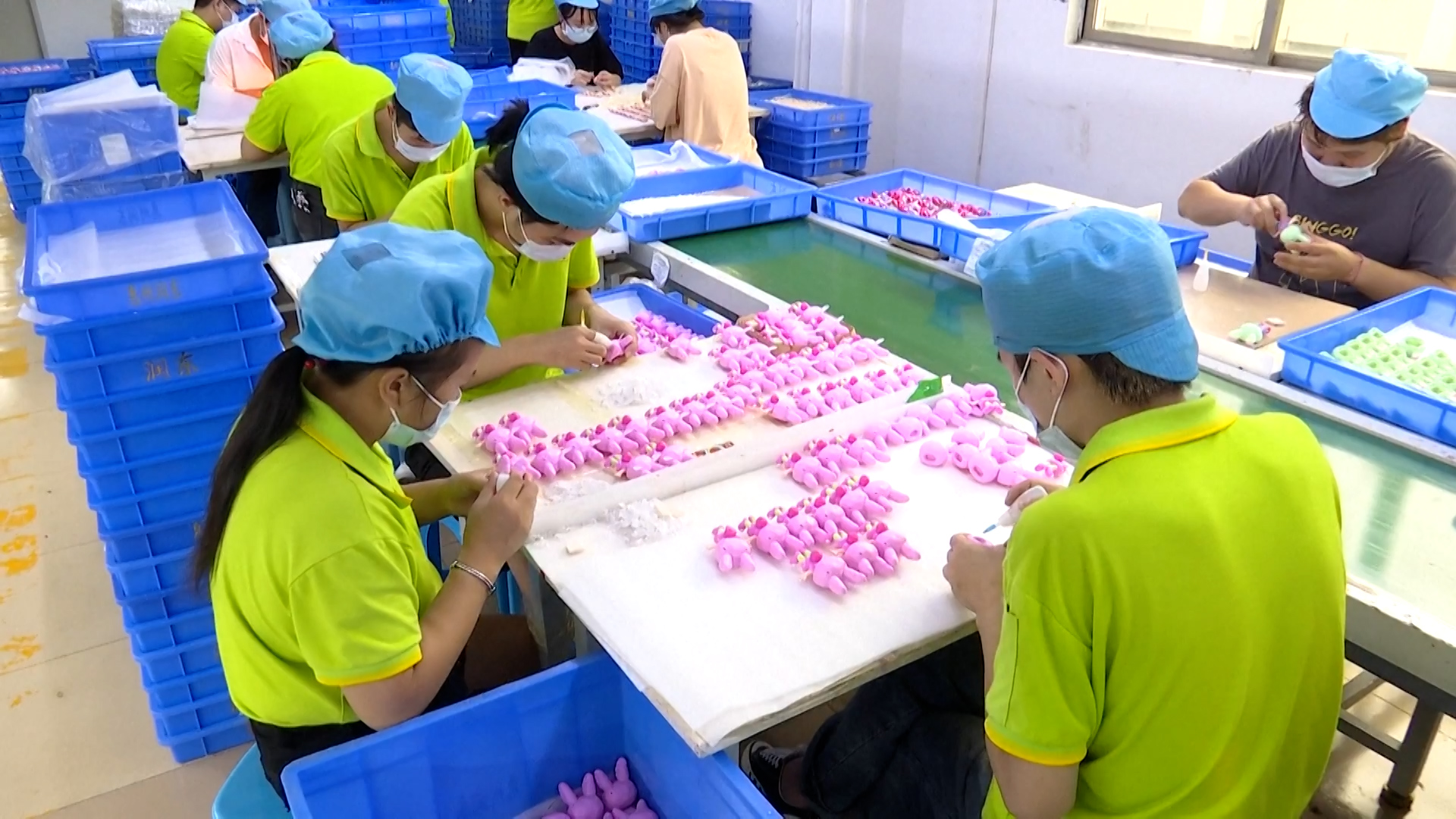 china toys wholesale market in delhi