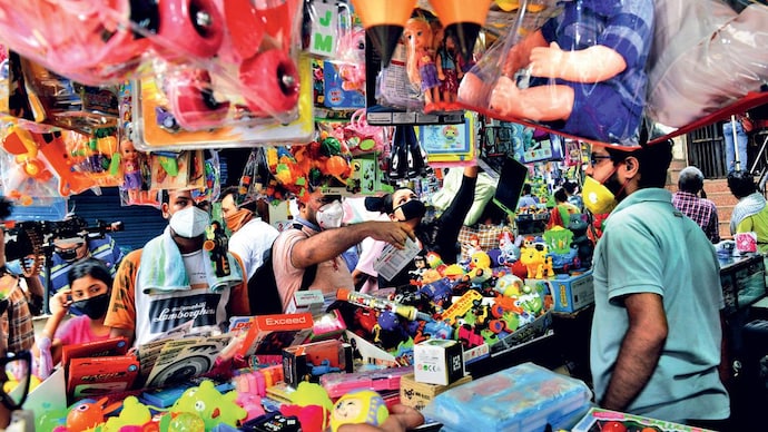 china toys wholesale market in delhi