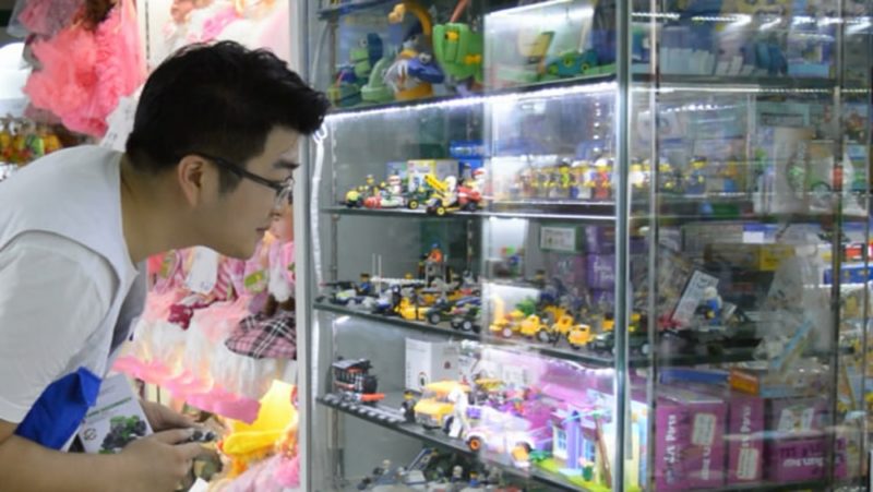 china toys wholesale market in india