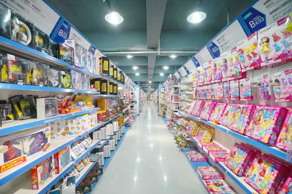 china toys wholesale market in pakistan