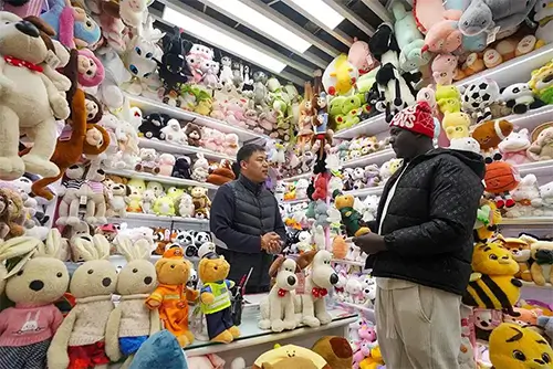 china toys wholesale market in pakistan