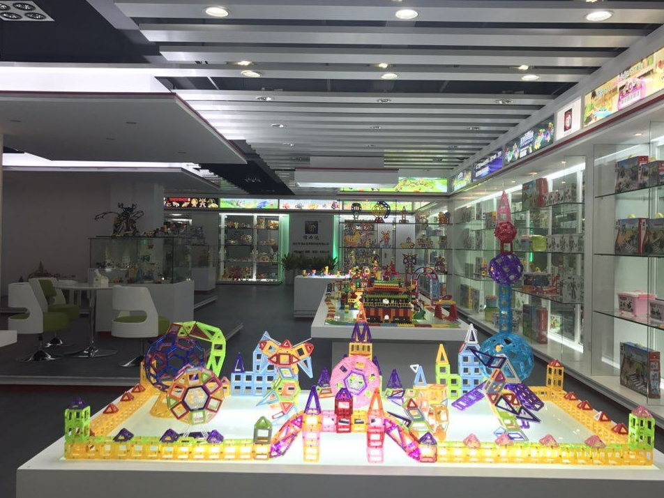 china toys wholesale online shopping