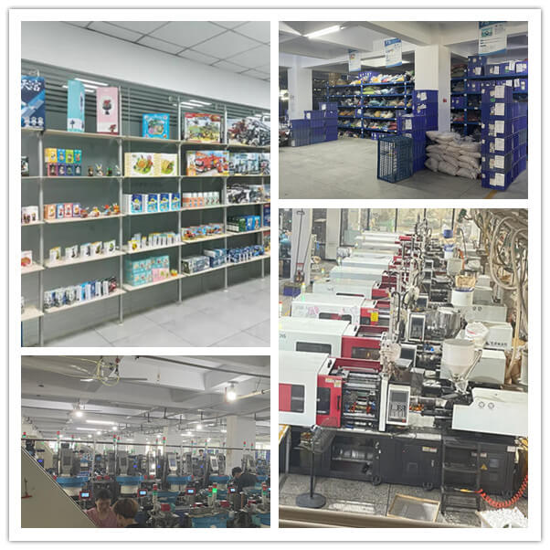 china toys wholesale online shopping