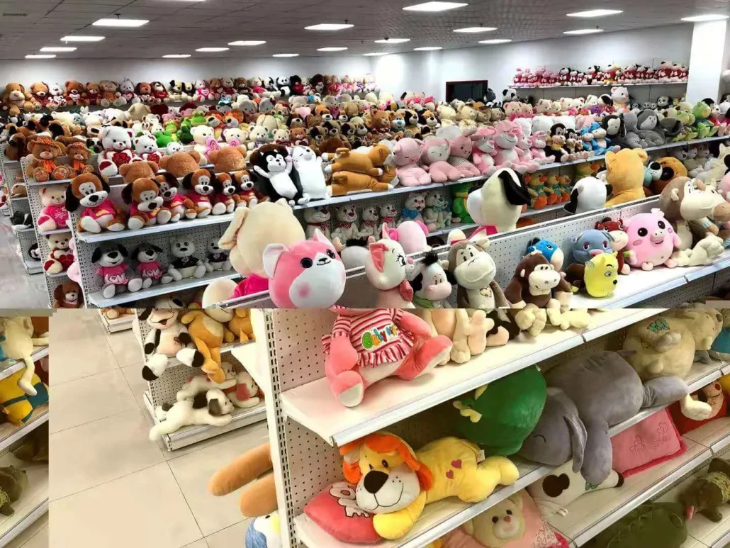 china toys wholesale online shopping