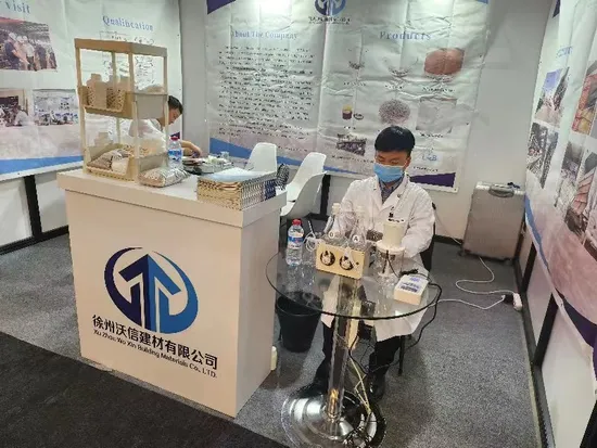 china tpeg and hpeg monomer wholesale