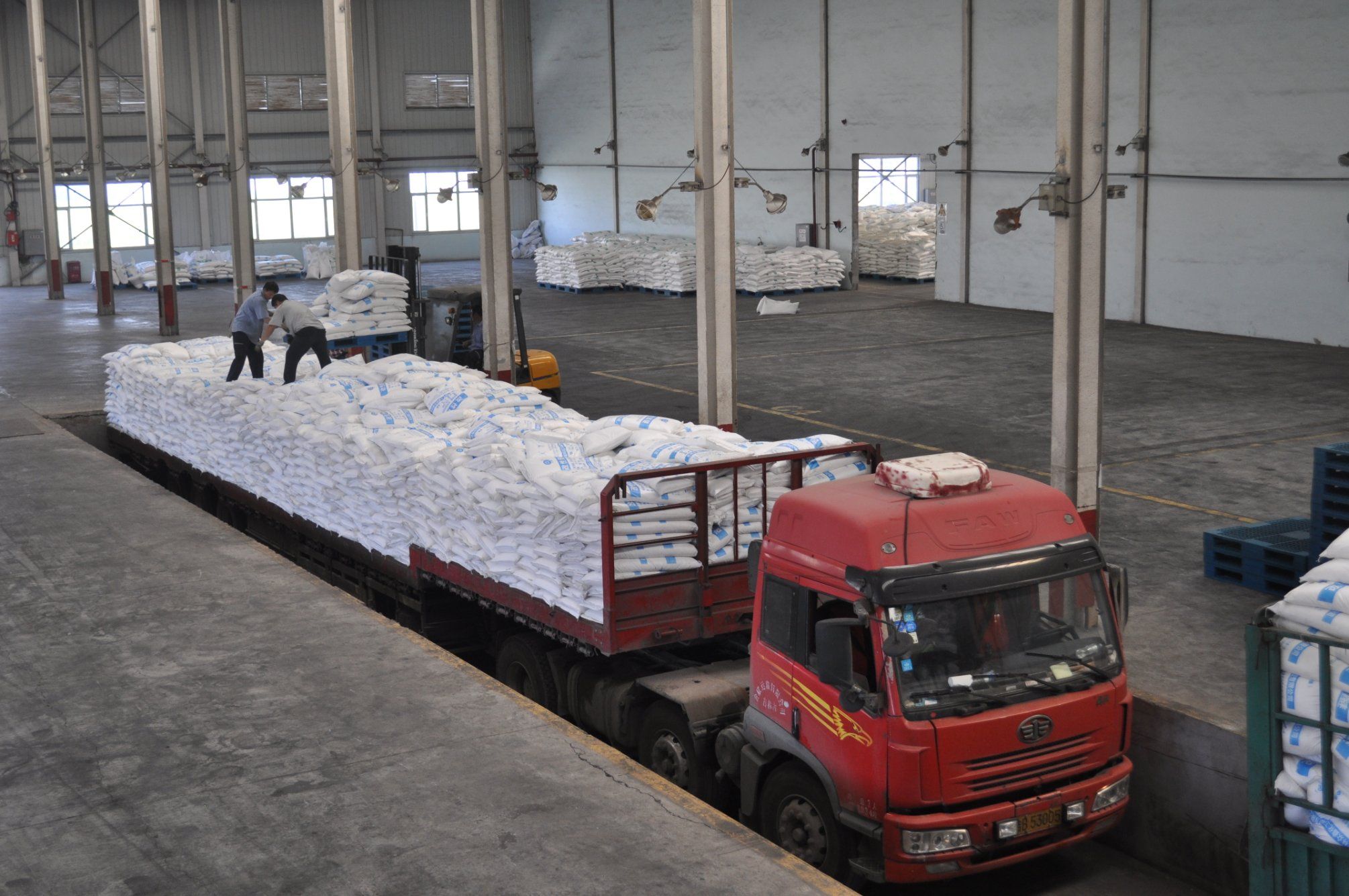 china tpeg and hpeg monomer wholesale