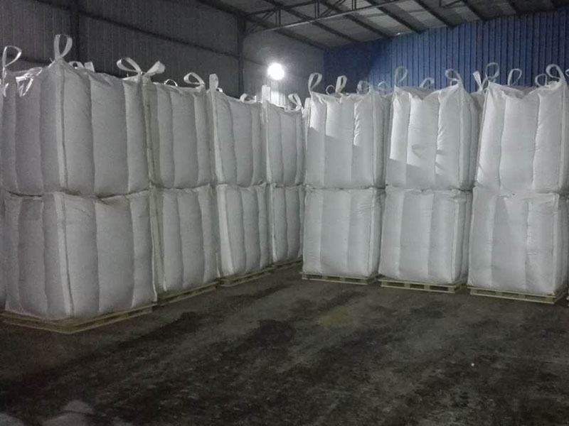 china tpeg and hpeg monomer wholesale