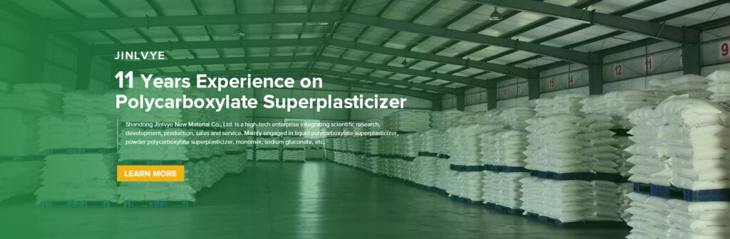 china tpeg monomer company China Factory