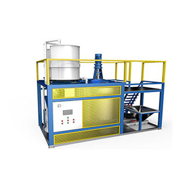 china tpeg monomer company