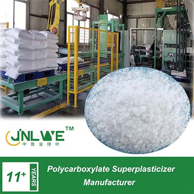 china tpeg superplasticizer monomer wholesalers