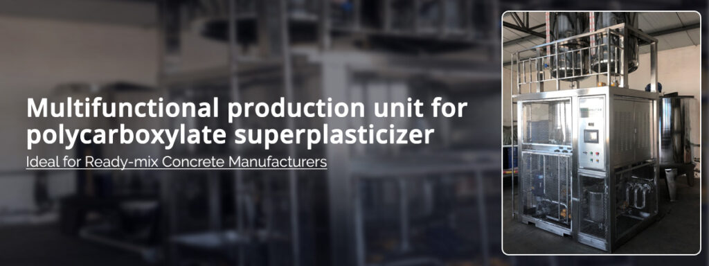 china tpeg superplasticizer monomer wholesalers