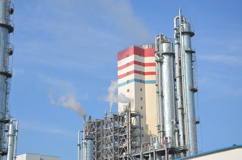 china tpeg superplasticizer monomer wholesalers