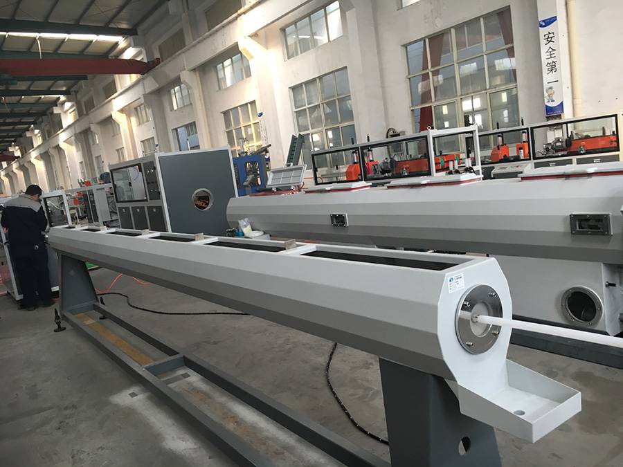china tpeg wholesale