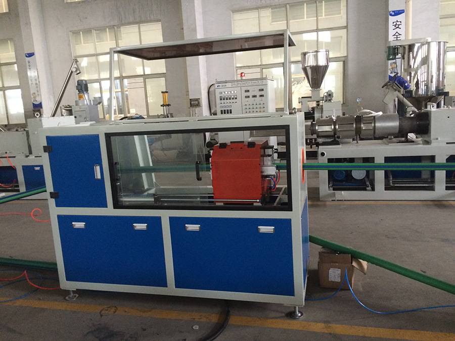 china tpeg wholesale