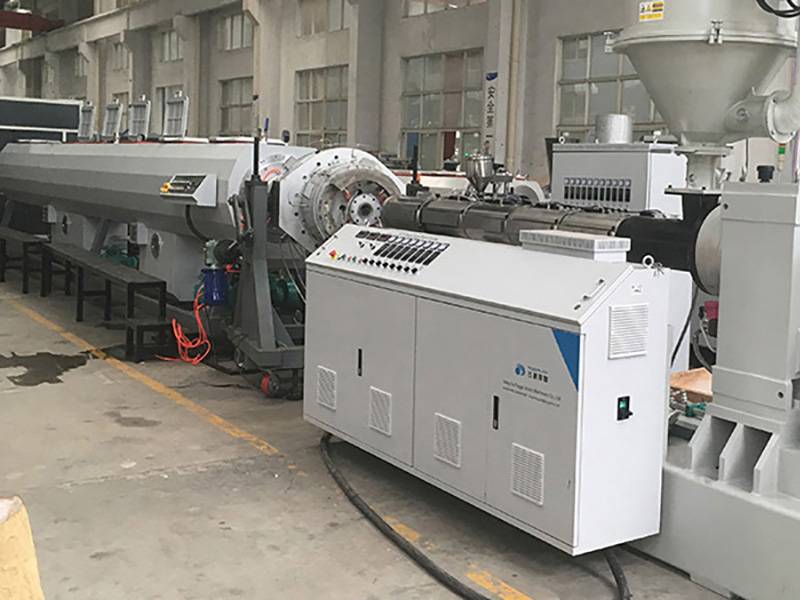 china tpeg wholesale