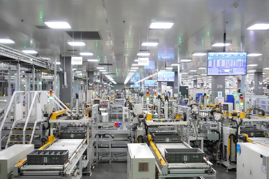 china tpeg wholesale