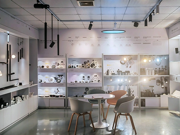 china track lighting for living room wholesale