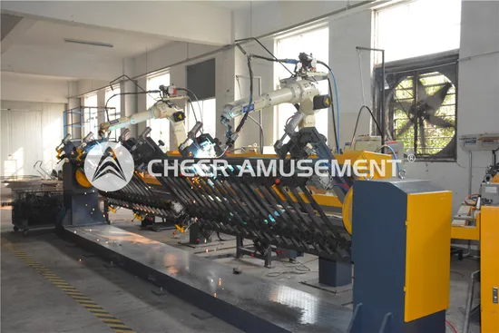 china trampoline park around me wholesaler