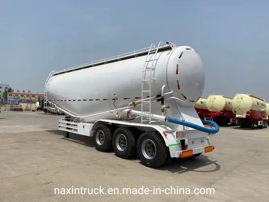 china tri axle tanker trailer wholesale