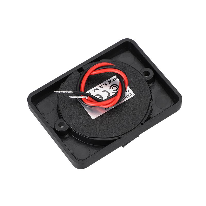 china tri color bus usb charger distributor