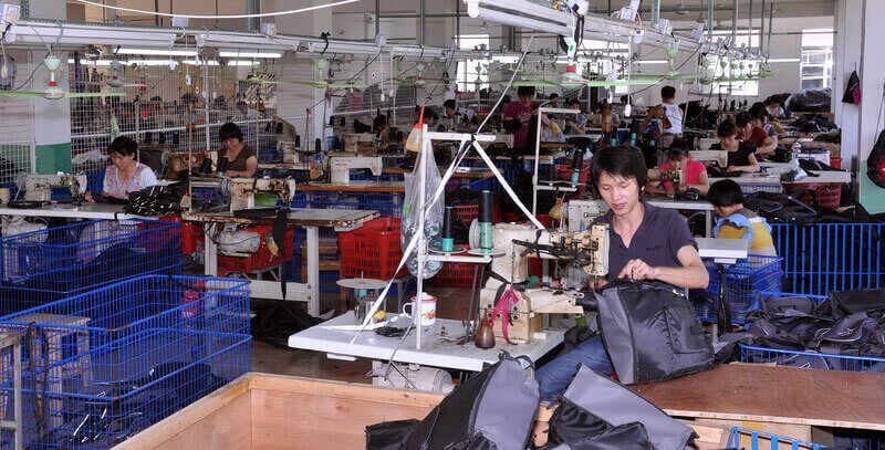 china turkey vest frame backpack company