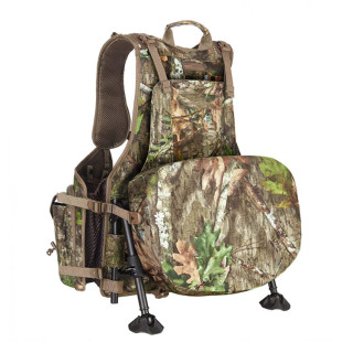 china turkey vest frame backpack company