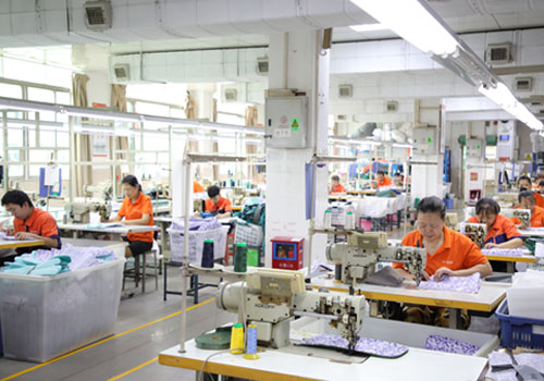 china turkey vest frame backpack company